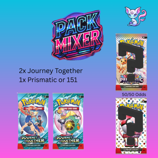 SV Bundle 1.0